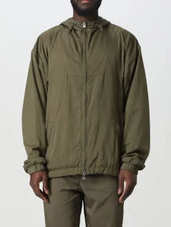 Bomber Diesel in nylon