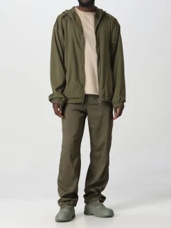 Bomber Diesel in nylon