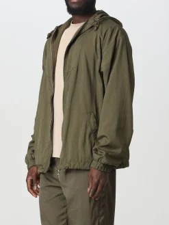 Bomber Diesel in nylon