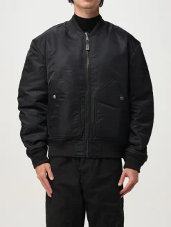 Bomber Diesel in nylon