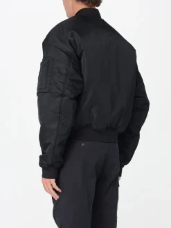 Bomber Dsquared2 in nylon