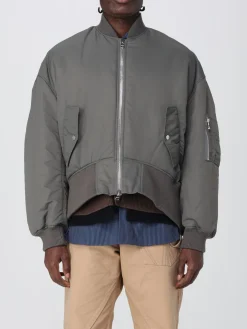 Bomber JW Anderson in nylon
