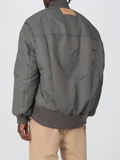 Bomber JW Anderson in nylon