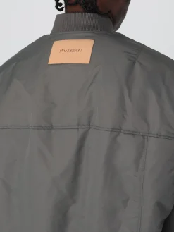 Bomber JW Anderson in nylon