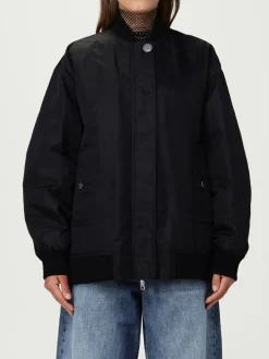 Bomber Sportmax in nylon