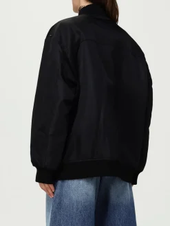 Bomber Sportmax in nylon