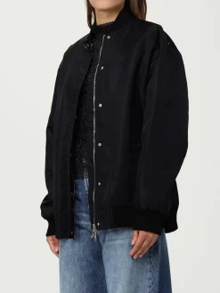 Bomber Sportmax in nylon