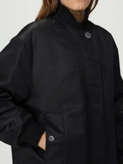 Bomber Sportmax in nylon