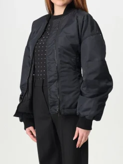 Bomber Sportmax in nylon