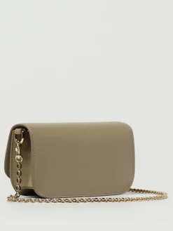 Borsa 3.5 Dolce & Gabbana in pelle