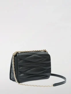 Borsa 1927 Furla in nappa trapuntata