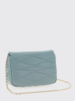 Borsa 1927 Mini Furla in nappa matelassè