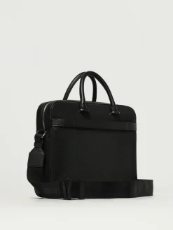 Borsa 24 ore Boss in poliestere