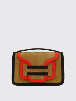 Borsa a mano ALPHA Pierre Hardy