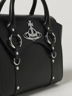 Borsa a mano Betty Medium Tote Vivienne Westwood