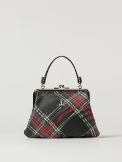 Borsa a mano Granny Vivienne Westwood