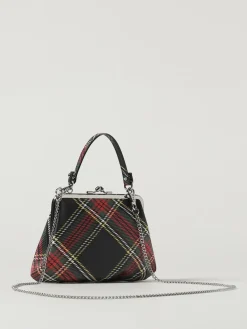 Borsa a mano Granny Vivienne Westwood