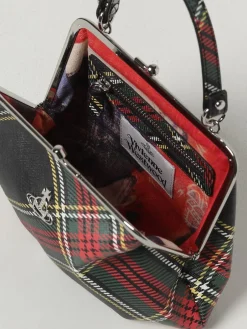 Borsa a mano Granny Vivienne Westwood