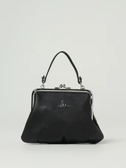 Borsa a mano Granny Vivienne Westwood