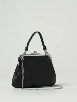 Borsa a mano Granny Vivienne Westwood