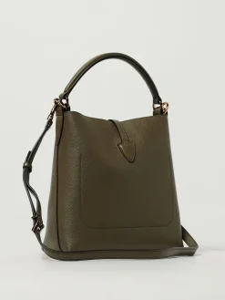 Borsa a mano in pelle di vitello T Timeless Tod's