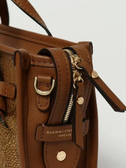 Borsa a mano Marcella JOY Gianni Chiarini