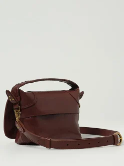 Borsa a mano Pepito Jerome Dreyfuss