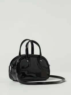 Borsa a mano Puma 1976 micro grip