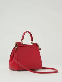 Borsa a mano Sicily Dolce & Gabbana