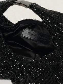 Borsa a mano Yennefer Benedetta Bruzziches