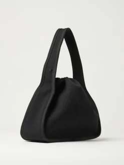 Borsa a secchiello Ryan large Alexander Wang