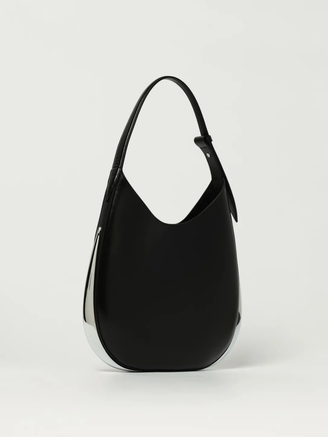 Borsa a spalla Amalia Benedetta Bruzziches