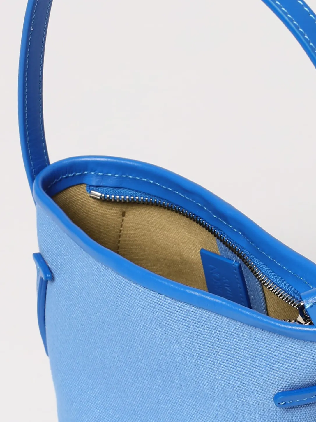 Borsa a spalla Anchor Hobo Handle Bag JW Anderson