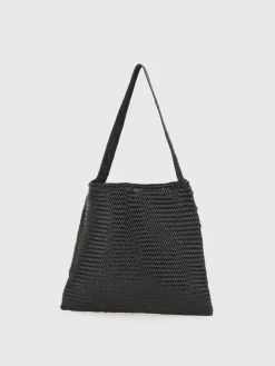 Borsa a spalla Ars Dragon Diffusion