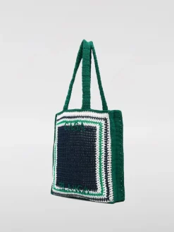 Borsa a spalla Atlantis Casablanca