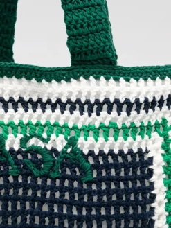 Borsa a spalla Atlantis Casablanca