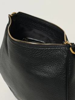 Borsa a spalla Brooke Gianni Chiarini