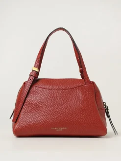 Borsa a spalla Dea Gianni Chiarini