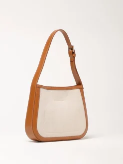 Borsa a spalla donna Fabiana Filippi