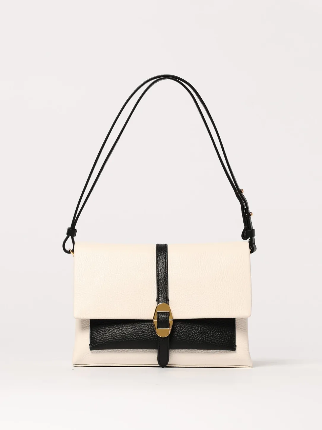 Borsa a spalla Dorian piccola Coccinelle