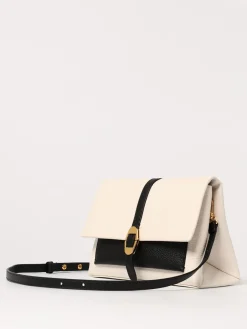 Borsa a spalla Dorian piccola Coccinelle