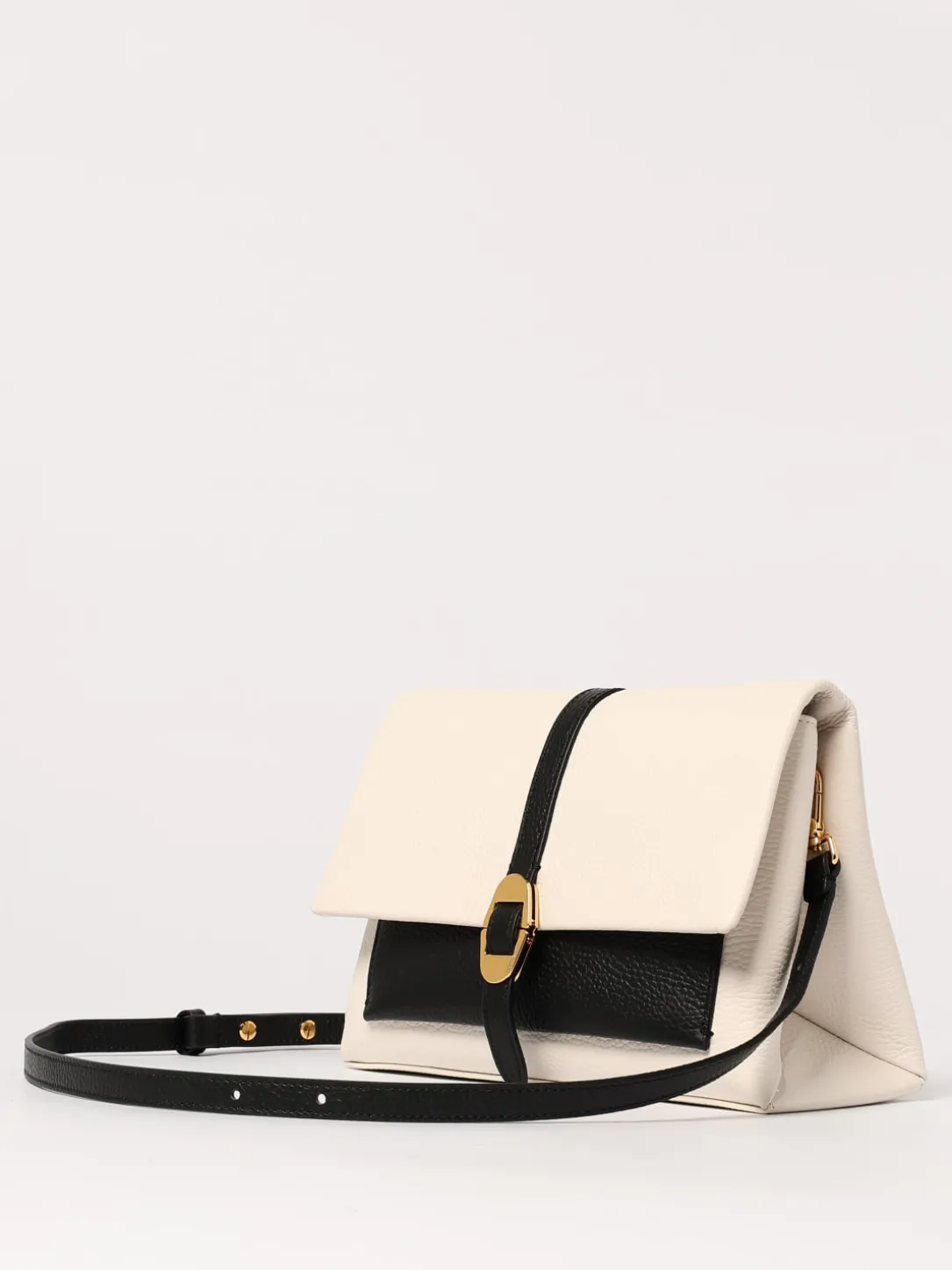 Borsa a spalla Dorian piccola Coccinelle