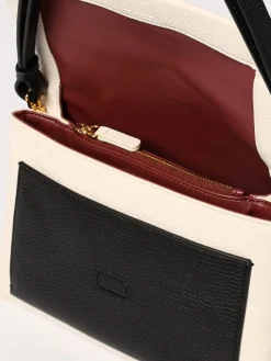 Borsa a spalla Dorian piccola Coccinelle