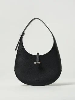 Borsa a spalla hobo Lidney Boss