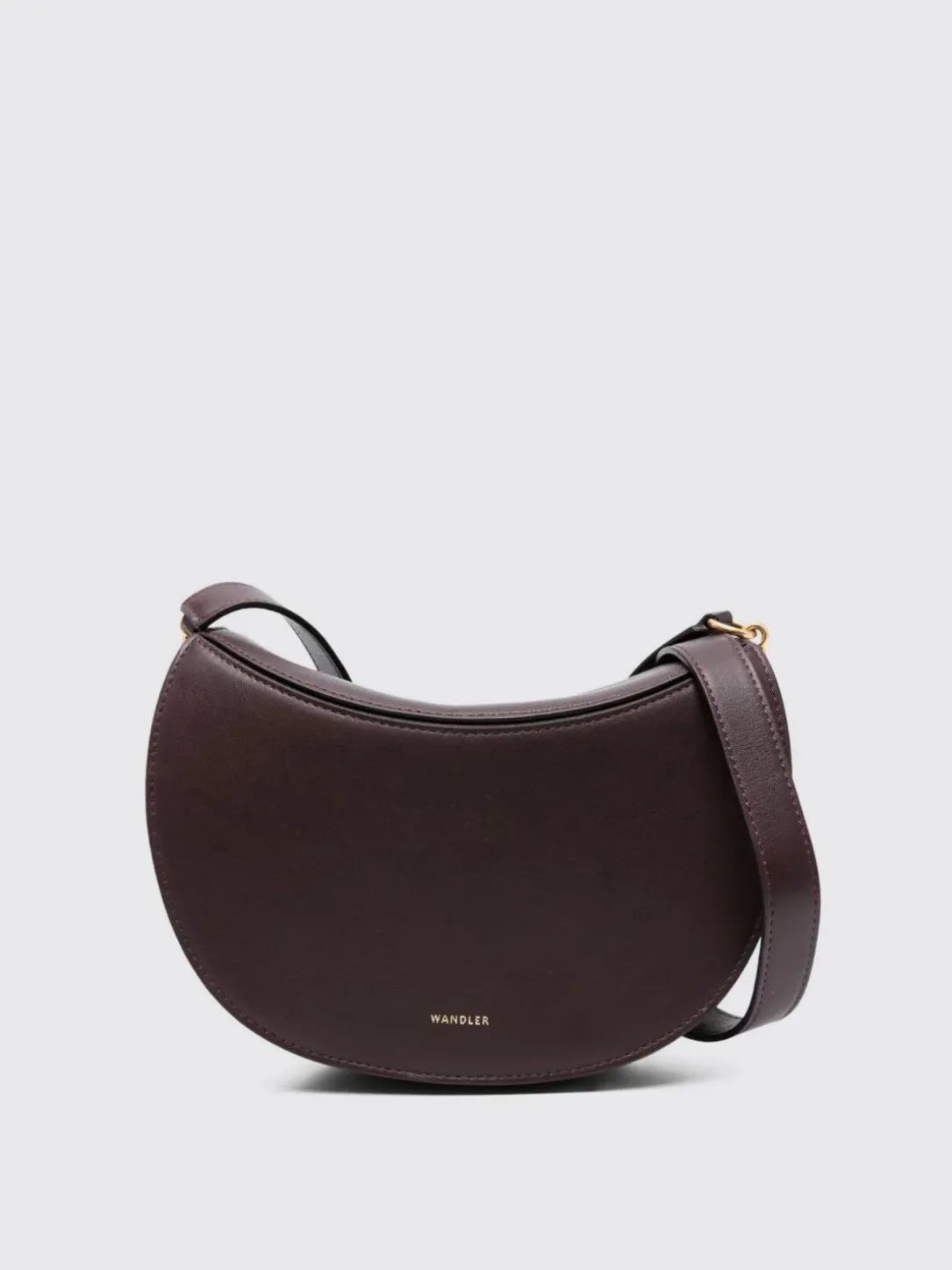 Borsa a spalla Kate Wandler