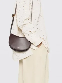 Borsa a spalla Kate Wandler