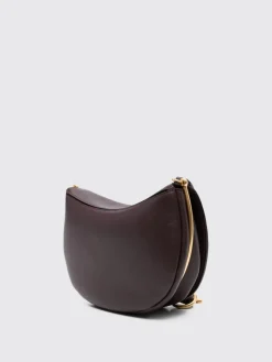 Borsa a spalla Kate Wandler