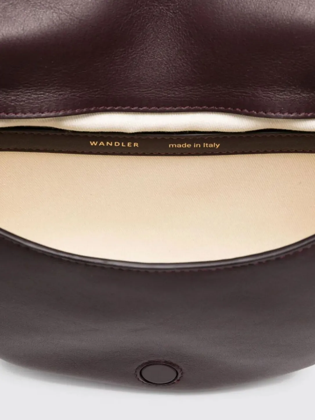 Borsa a spalla Kate Wandler