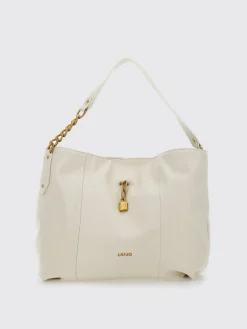 Borsa a spalla Magena Liu Jo in pelle sintetica