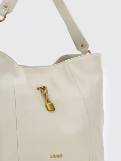 Borsa a spalla Magena Liu Jo in pelle sintetica